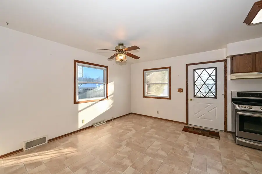 7919-7921 W Norwich AVENUE, Milwaukee, WI 53220 - Image #2