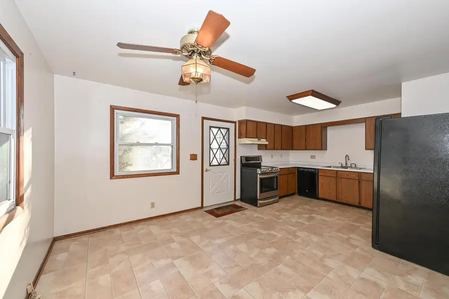 7919-7921 W Norwich AVENUE, Milwaukee, WI 53220 - Image #3