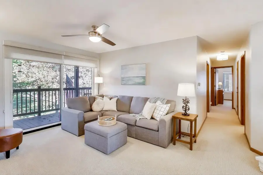 9 Wildwood COURT #D, Williams Bay, WI 53191 - Image #2