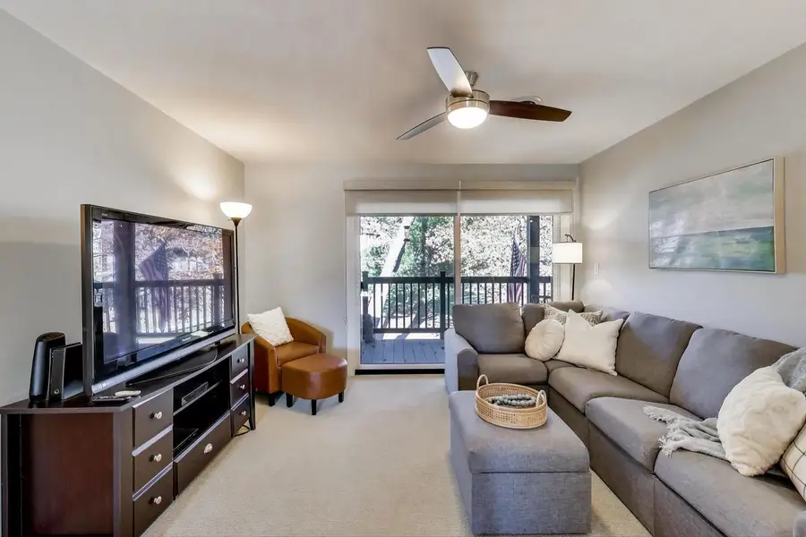 9 Wildwood COURT #D, Williams Bay, WI 53191 - Image #3