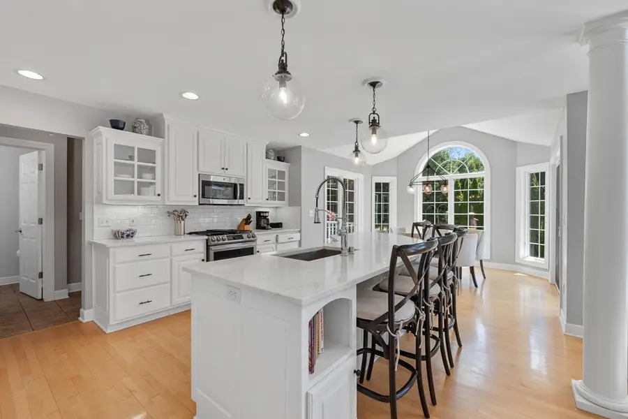 329 W Bridge STREET, Grafton, WI 53024 - Image #3