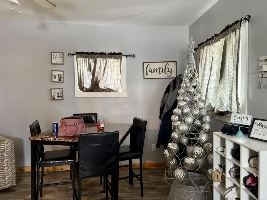 717 Hubbard STREET, Racine, WI 53402 - Image #3