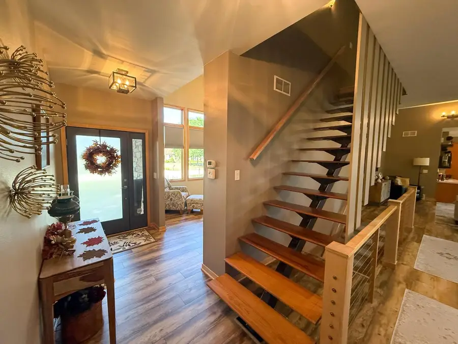 485 Whispering Springs DRIVE, Fond Du Lac, WI 54937 - #2