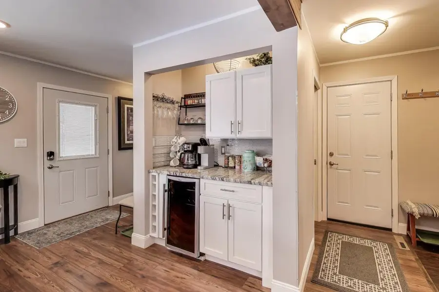 N3252 Robin ROAD, Lake Geneva, WI 53147 - Image #3