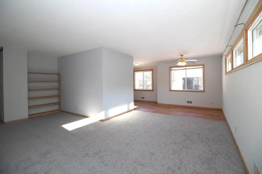 3214 S 72nd STREET, Milwaukee, WI 53219 - Image #2