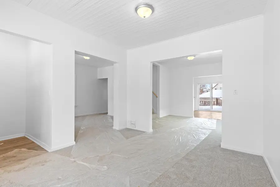 1320 S 64th STREET, West Allis, WI 53214 - #2