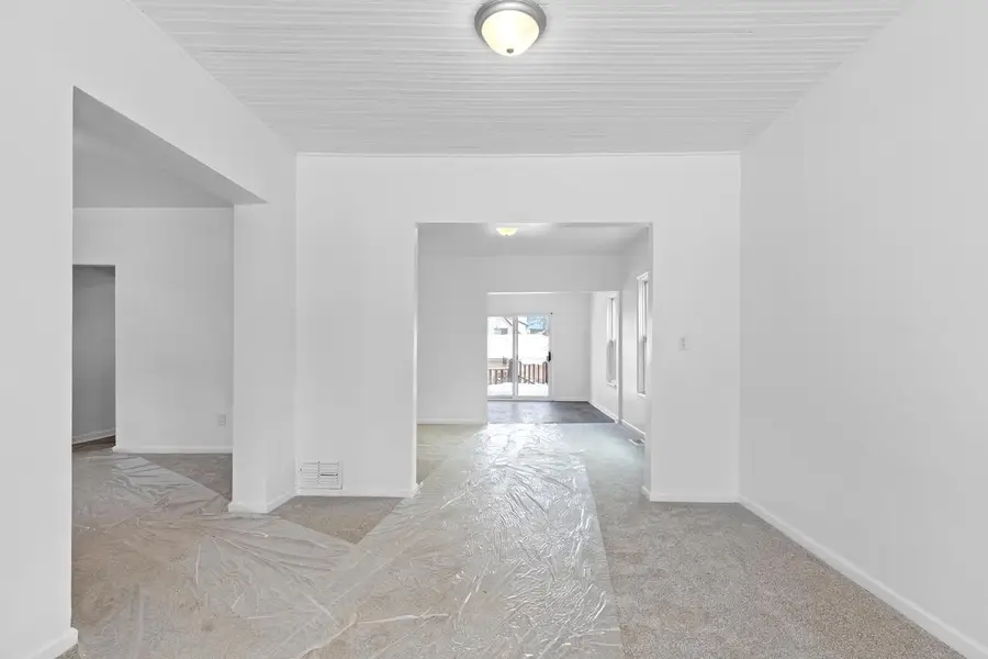 1320 S 64th STREET, West Allis, WI 53214 - #3