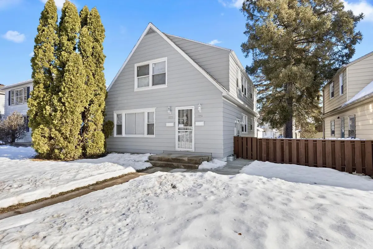 5932 N 37th STREET #5934, Milwaukee, WI 53209 - Image #1