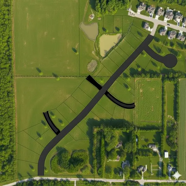 Lt129 HOODS CREEK PATH, Mount Pleasant, WI 53406