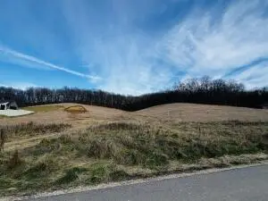 Lot 86 WILDWOOD VALLEY ROAD, Onalaska, WI 54650 - Image #1