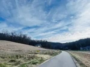 Lot 86 WILDWOOD VALLEY ROAD, Onalaska, WI 54650 - Image #2