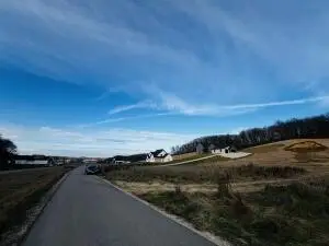 Lot 86 WILDWOOD VALLEY ROAD, Onalaska, WI 54650 - Image #3