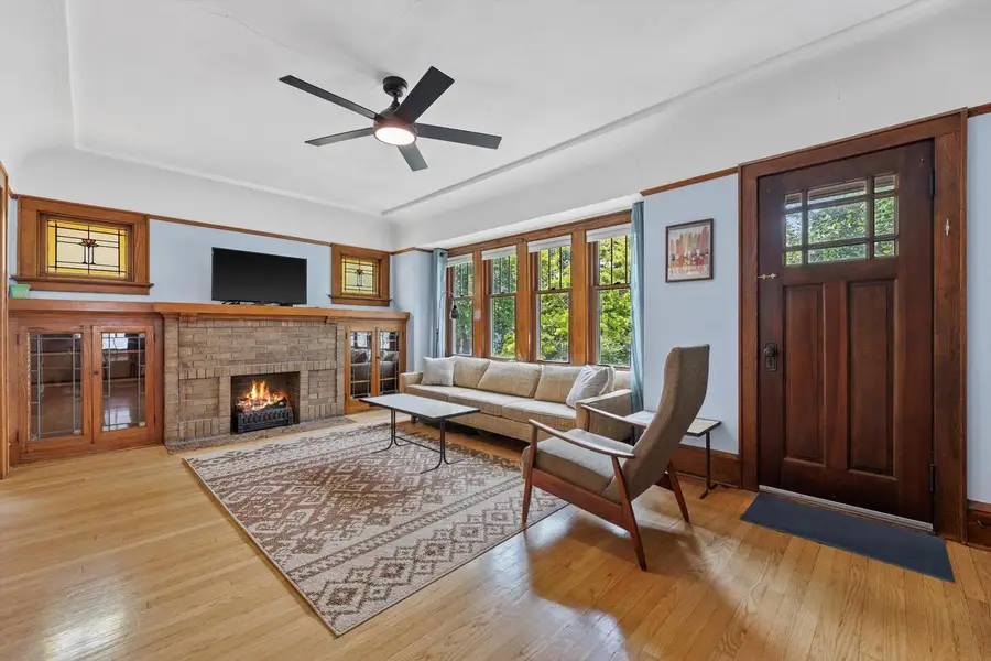 3374 N Cramer STREET #3374, Milwaukee, WI 53211 - Image #3