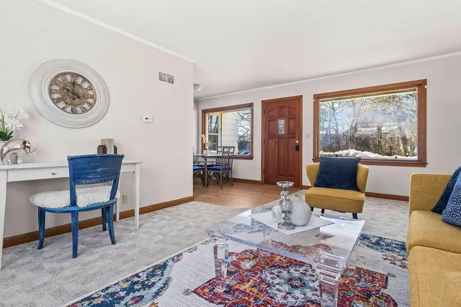 3080 N Brookfield ROAD, Brookfield, WI 53045 - Image #3