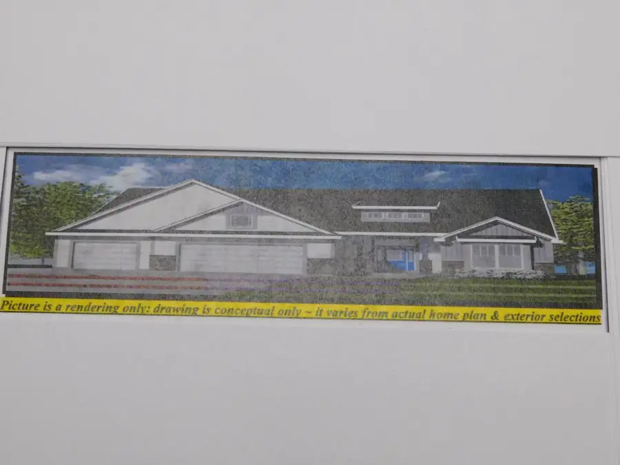 708 N Sparrow WAY, Grafton, WI 53024 - Image #3