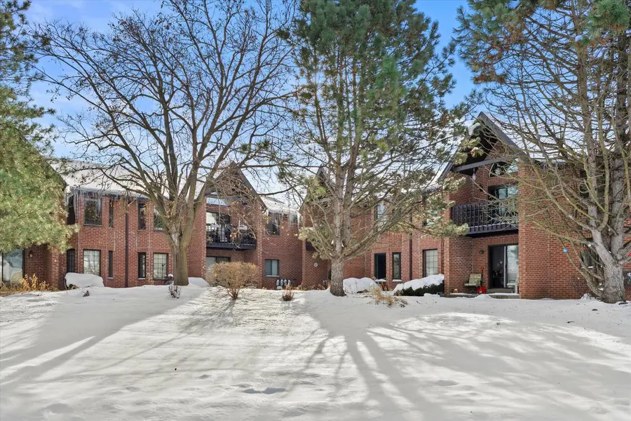 N58W23833 Hastings COURT #701, Sussex, WI 53089 - #2