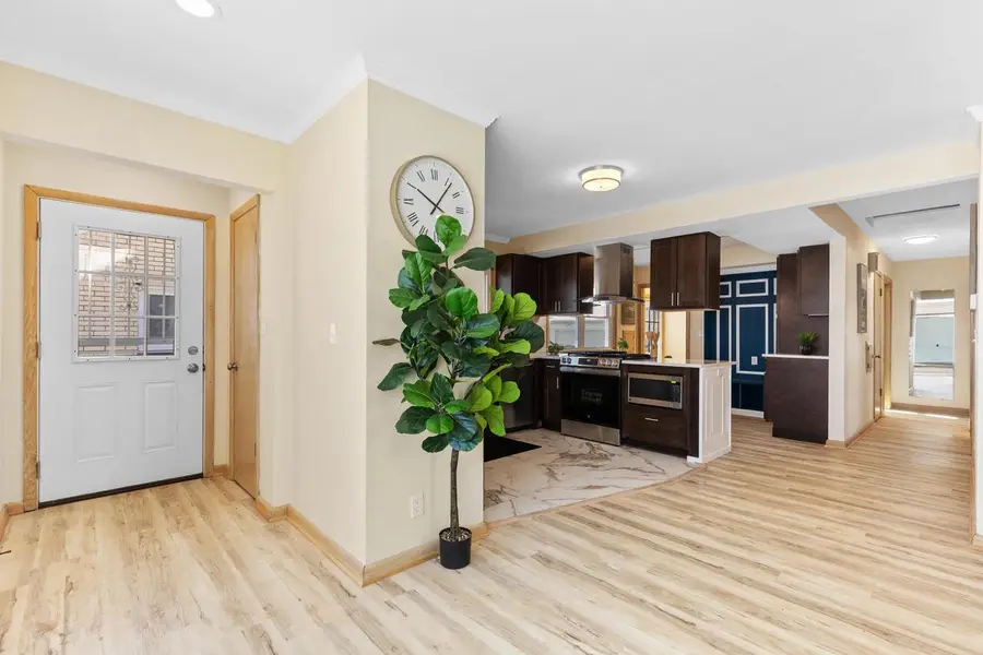 3929 N 82nd STREET, Milwaukee, WI 53222 - Image #3