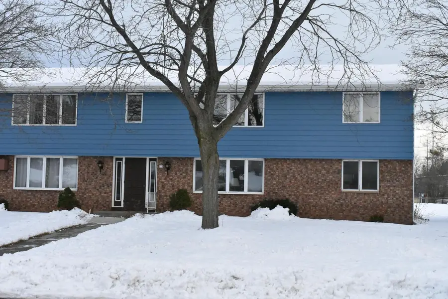 215 S 11th STREET #B, Oostburg, WI 53070 - Image #2