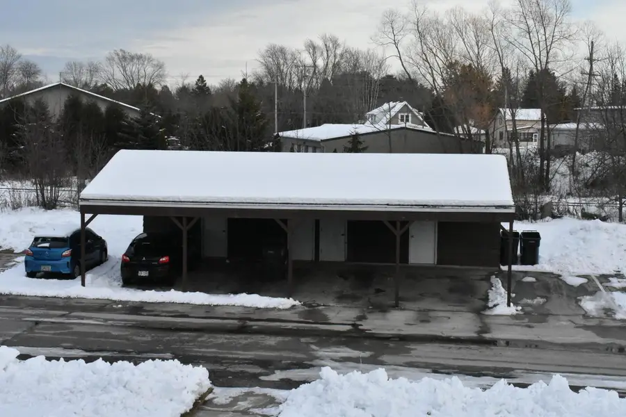 215 S 11th STREET #B, Oostburg, WI 53070 - Image #3