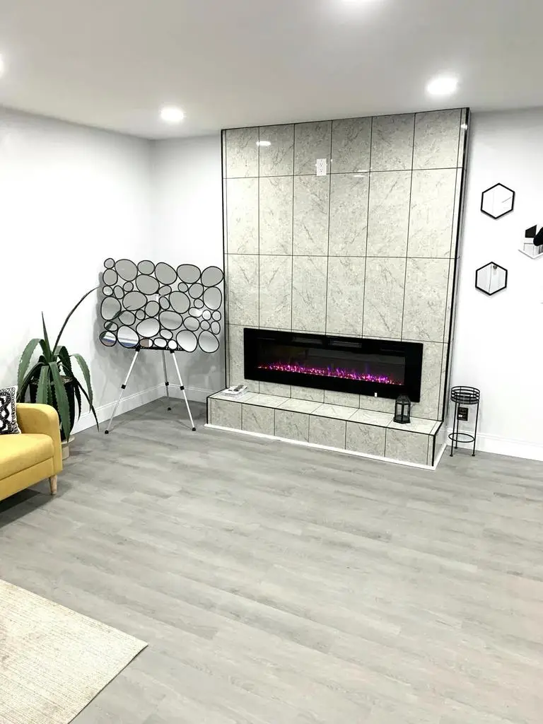 5918 N 72nd STREET, Milwaukee, WI 53218 - Image #2