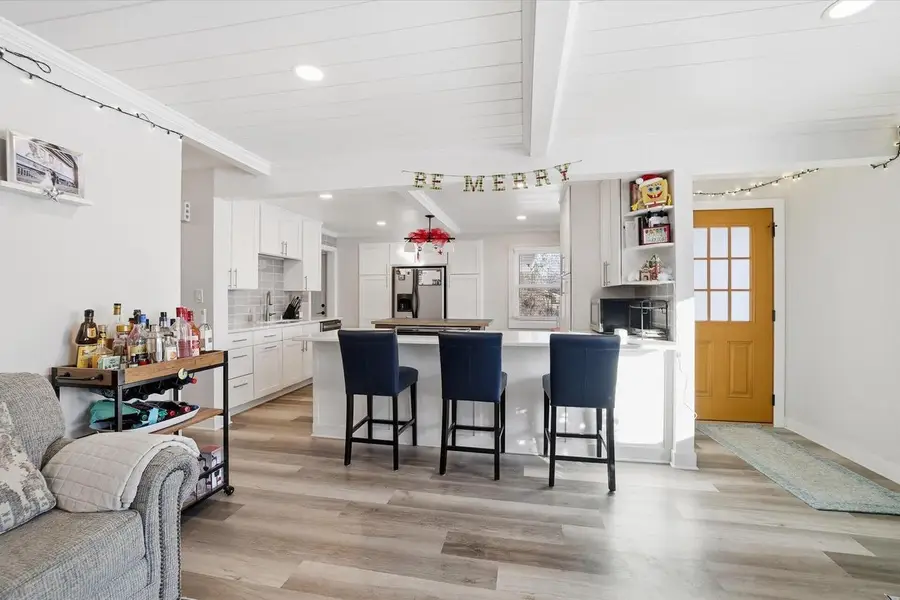 2425 S 133rd STREET, New Berlin, WI 53151 - Image #2