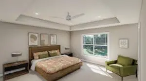 18925 Eagle DRIVE #201, Brookfield, WI 53045 - #3