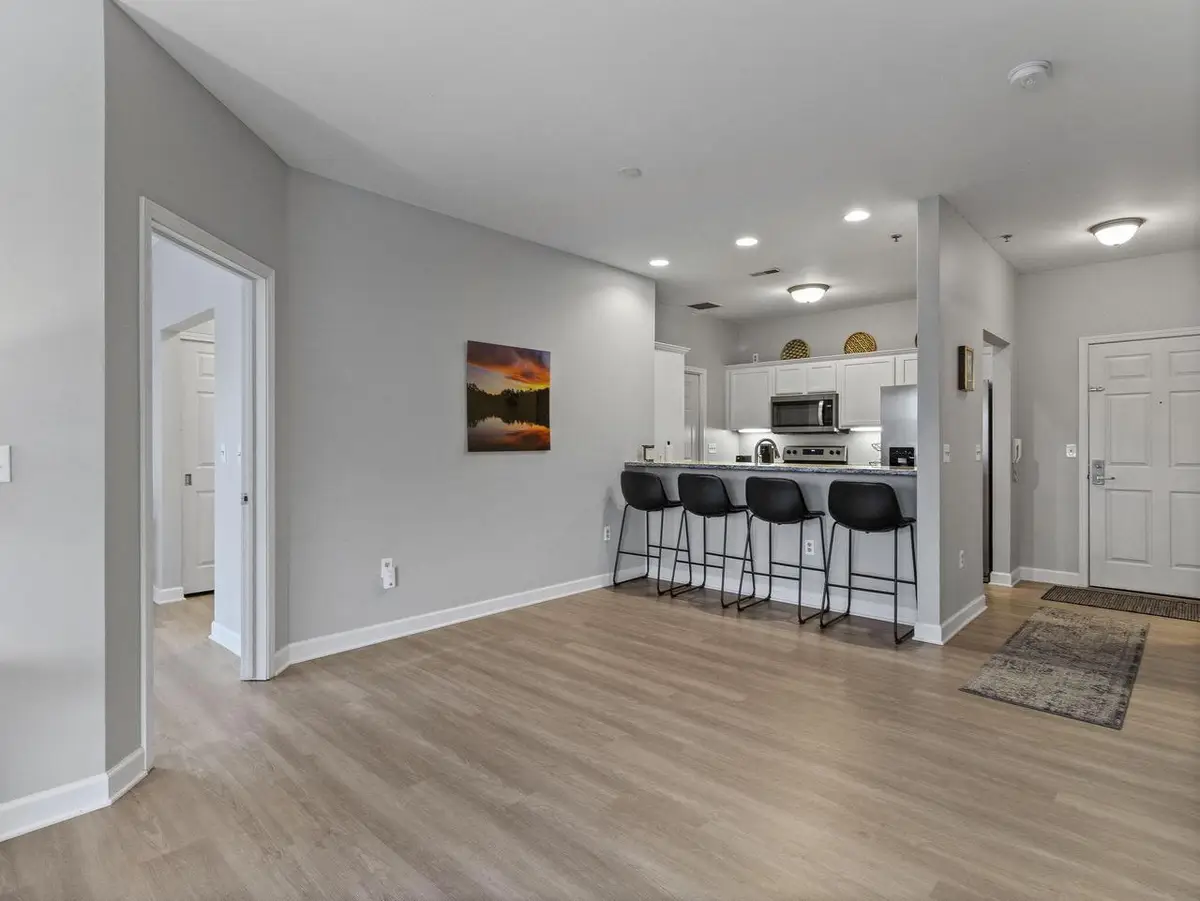 213 S Main STREET #205, Thiensville, WI 53092 - Image #1