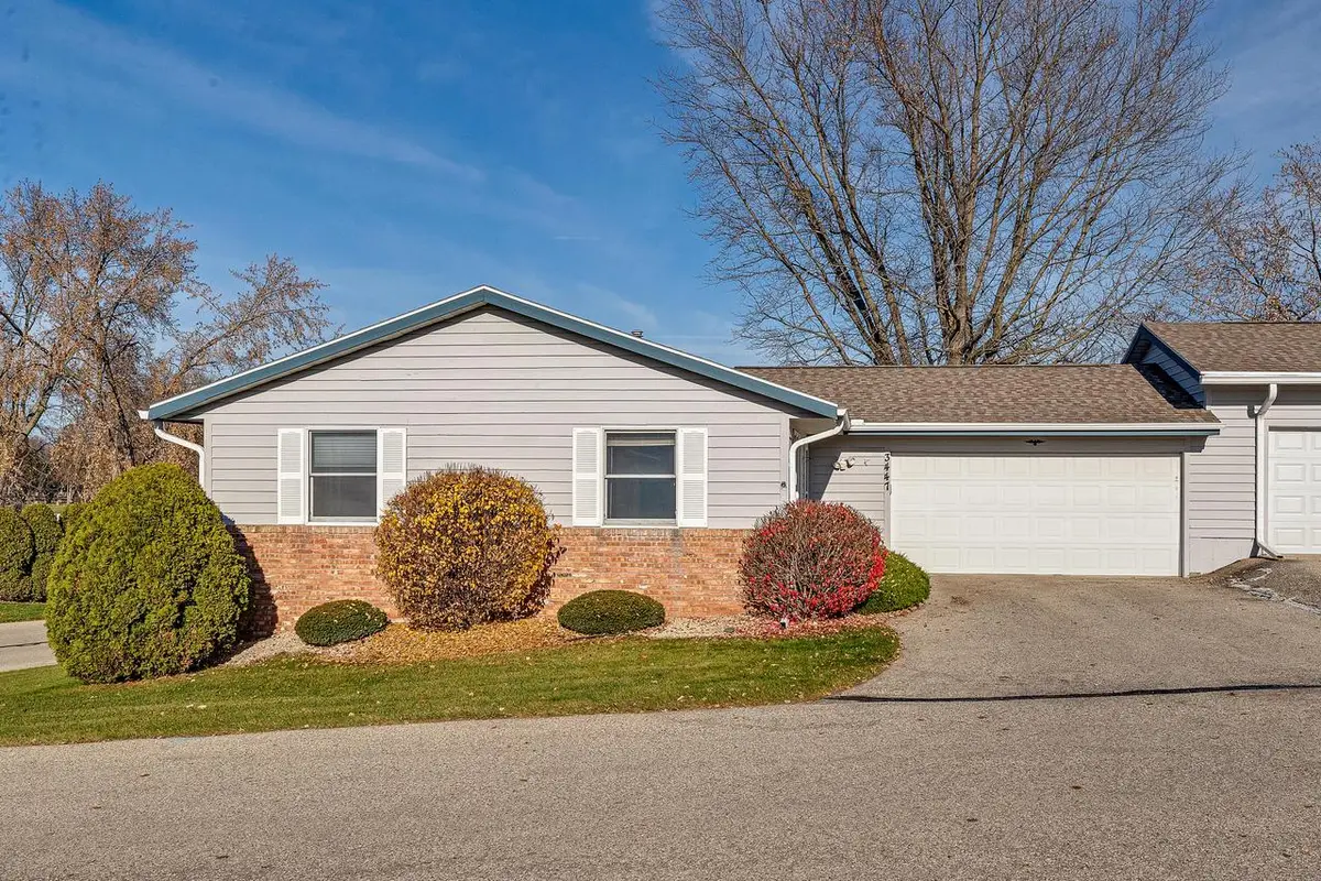 3447 Linbridge COURT, La Crosse, WI 54601 - Image #1
