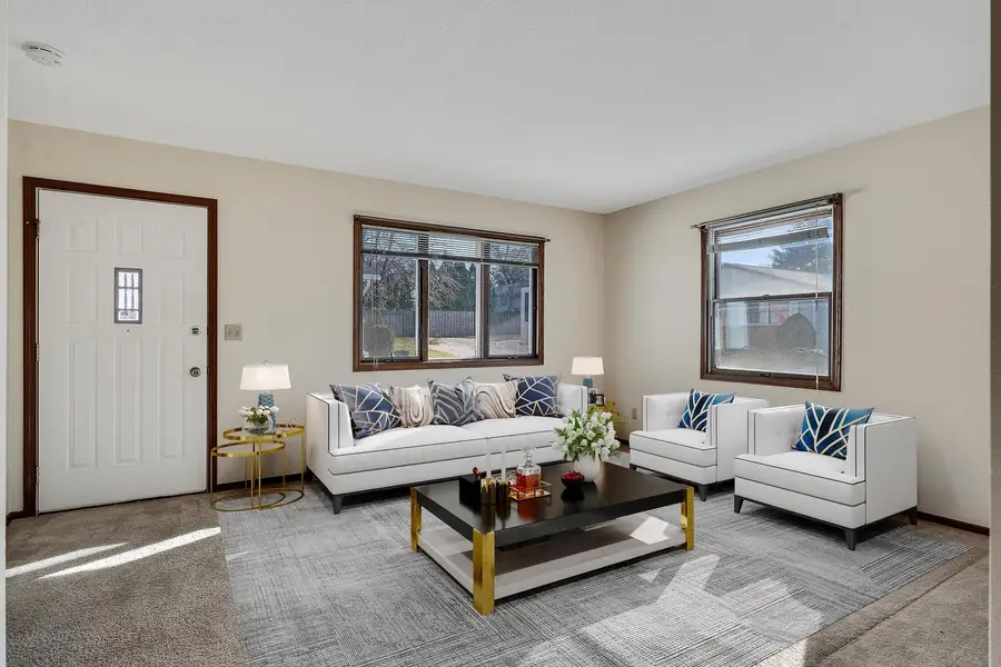 3447 Linbridge COURT, La Crosse, WI 54601 - Image #2