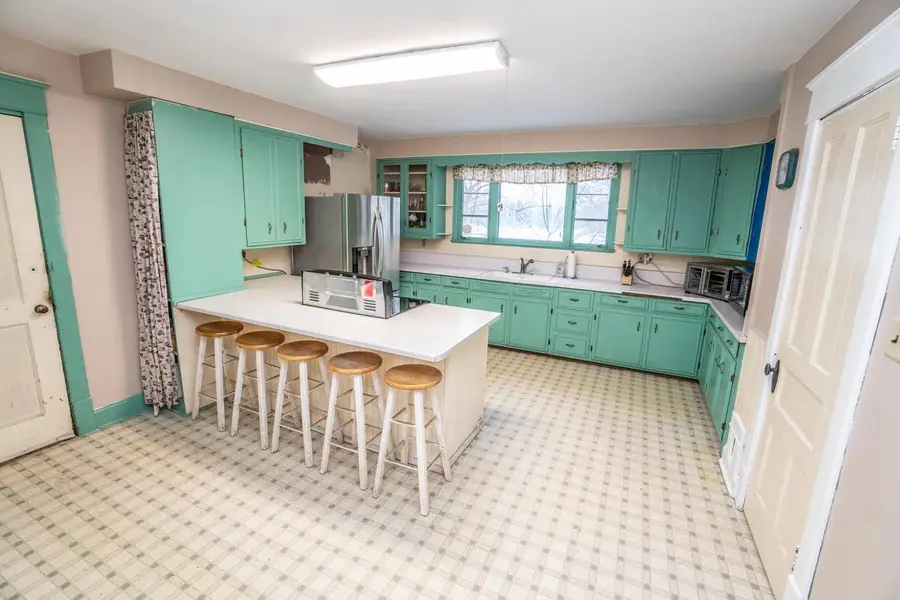 7033 County Highway M, West Bend, WI 53090 - Image #3