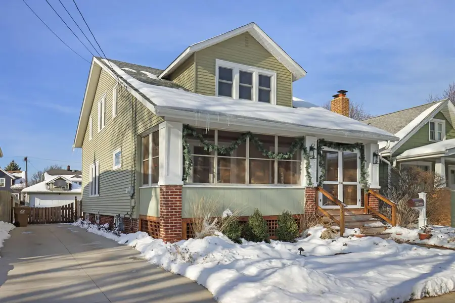 7334 26th AVENUE, Kenosha, WI 53143 - Image #2