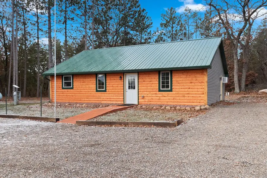 N9751 Parkway ROAD, Crivitz, WI 54114 - #2