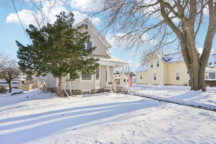 602 N Main STREET, Hartford, WI 53027 - Image #3