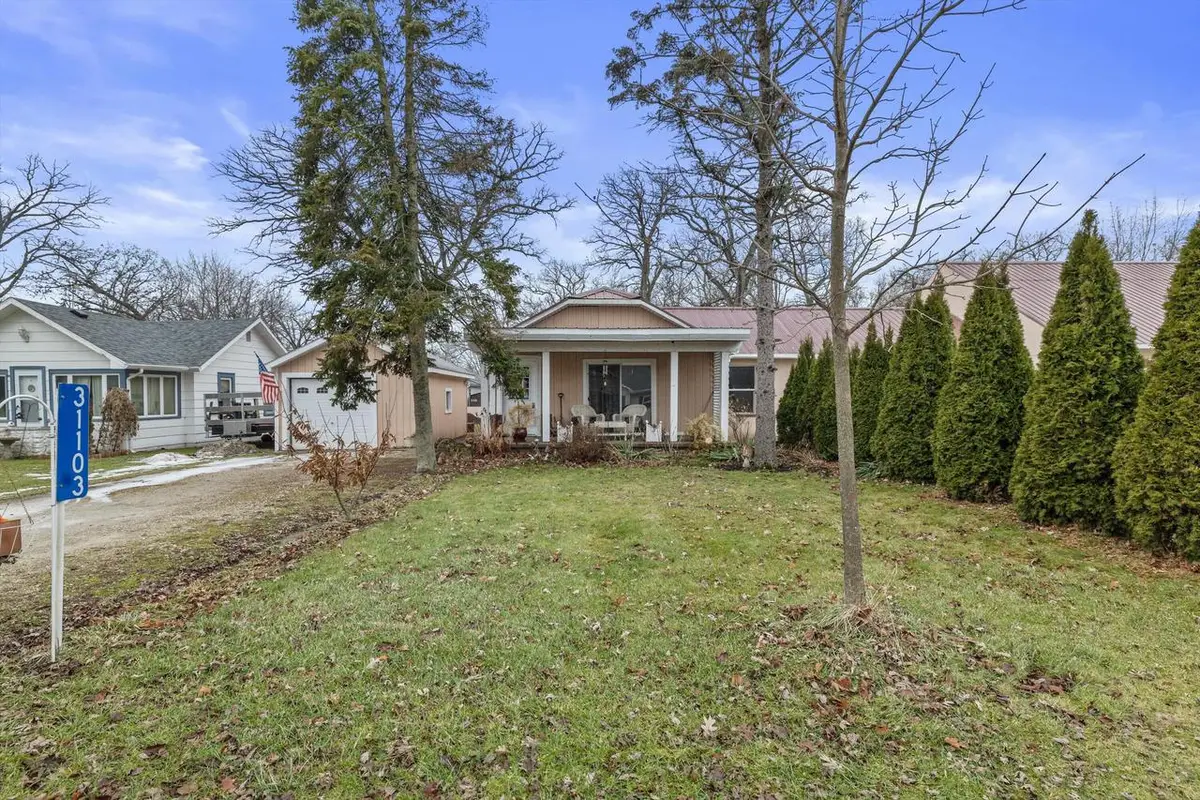 31103 75th PLACE, Salem, WI 53168 - #1