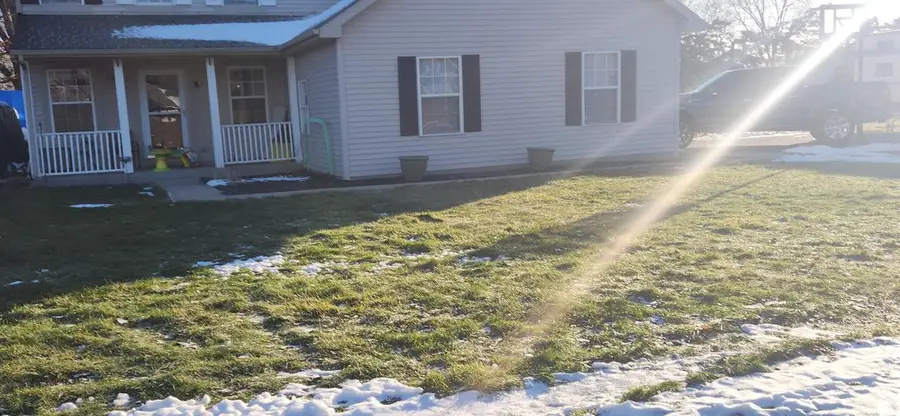 W5438 County Road A, Elkhorn, WI 53121 - Image #2