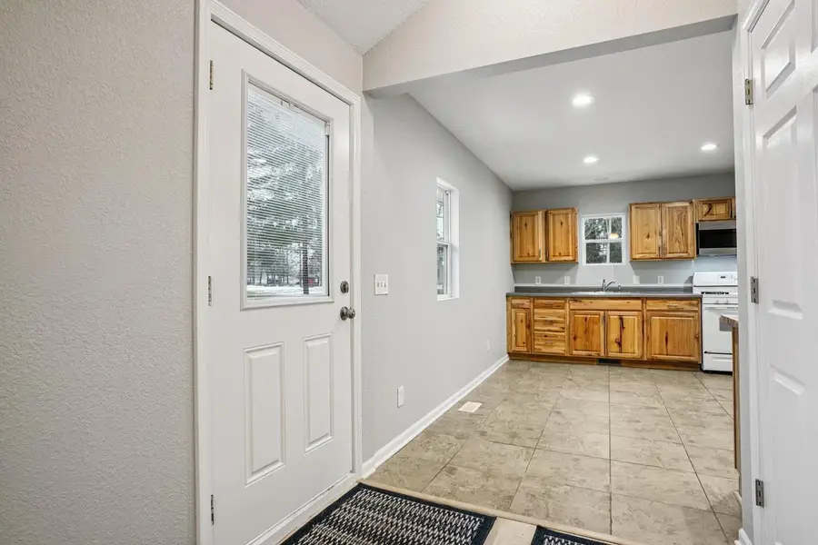 W1019 Narcissus ROAD, Genoa City, WI 53128 - Image #2