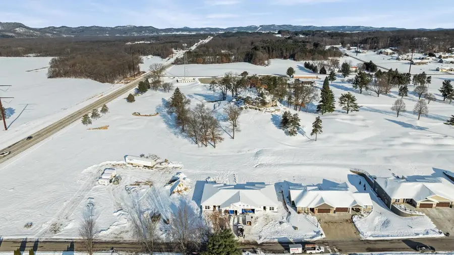 W7674 Castle Mound ROAD, Holmen, WI 54636 - #3