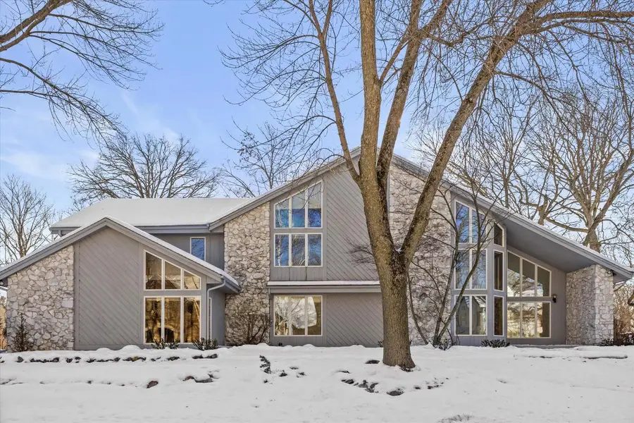 301 W Ravine Baye ROAD, Bayside, WI 53217 - Image #2
