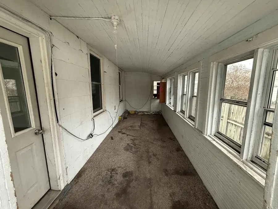 1521 Denton STREET, La Crosse, WI 54601 - #3