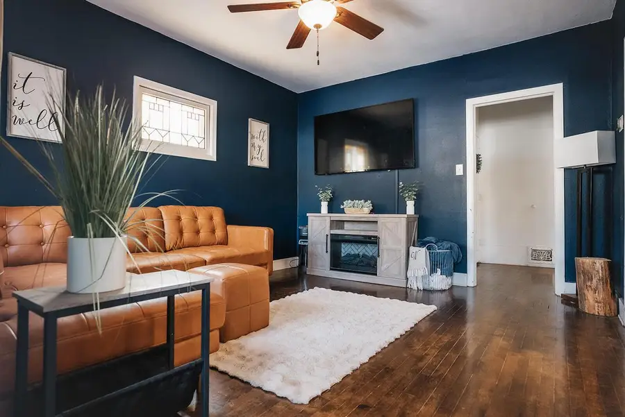 605 Montana AVENUE, South Milwaukee, WI 53172 - Image #3