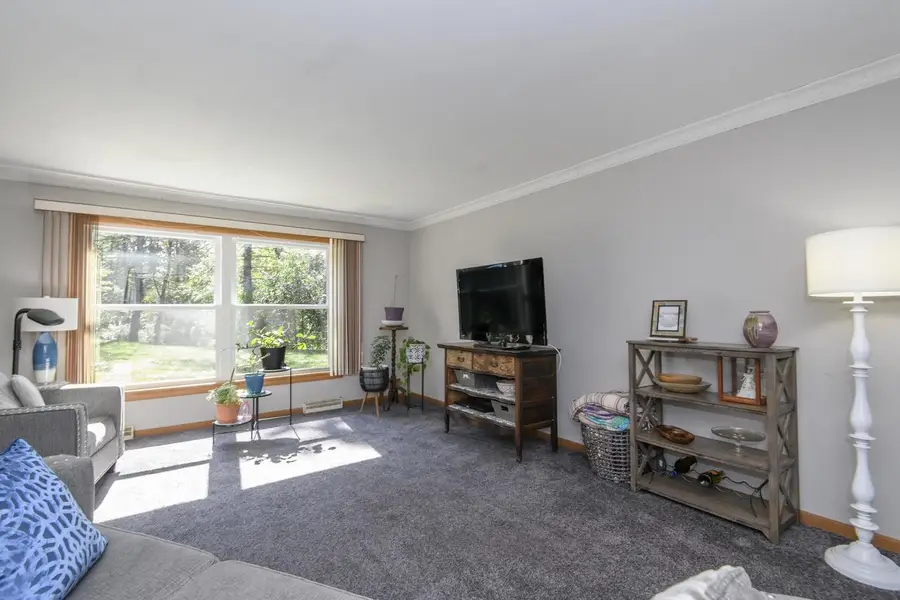 N11W30200 Hickory Hill DRIVE, Waukesha, WI 53188 - Image #2