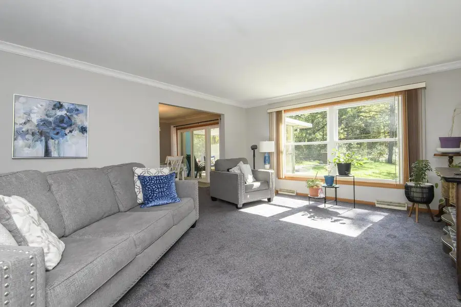 N11W30200 Hickory Hill DRIVE, Waukesha, WI 53188 - Image #3