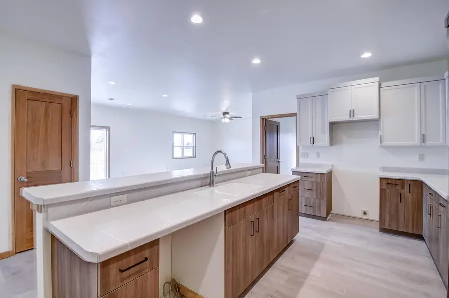 1322 Kettle DRIVE, Kewaskum, WI 53040 - #2