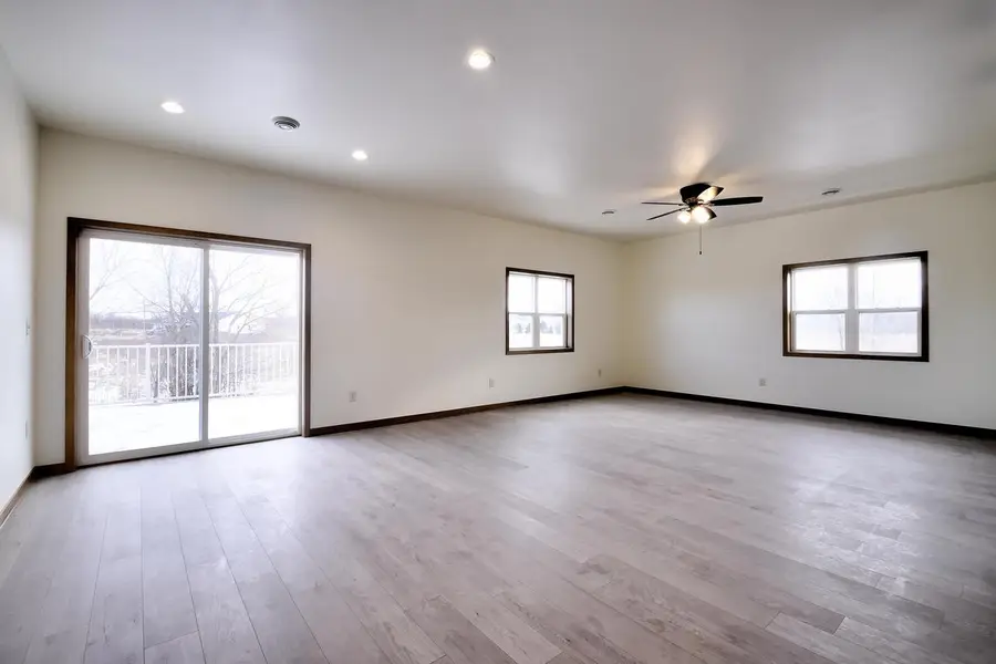 1322 Kettle DRIVE, Kewaskum, WI 53040 - #3