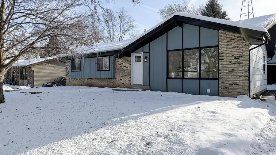 10431 W Sylvia STREET, Milwaukee, WI 53224 - Image #3