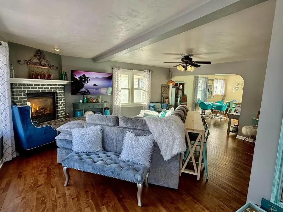 2122 Lincoln STREET, Two Rivers, WI 54241 - #3