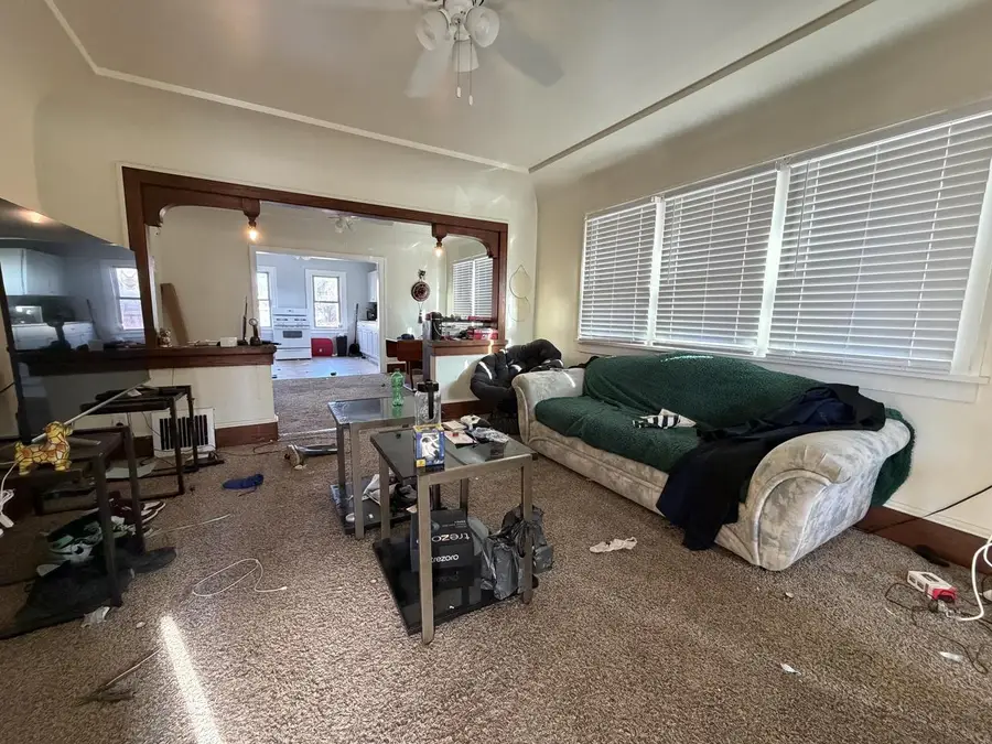 1342 St Patrick STREET, Racine, WI 53404 - #2