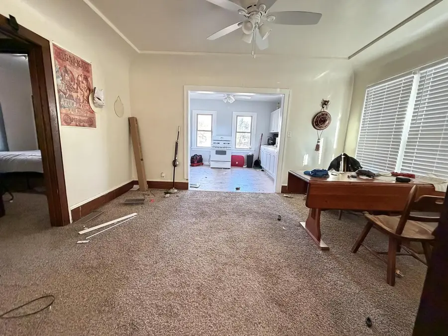 1342 St Patrick STREET, Racine, WI 53404 - #3