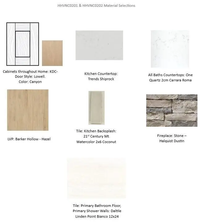 509 Sweetwater COURT #0502, Port Washington, WI 53074 - #3