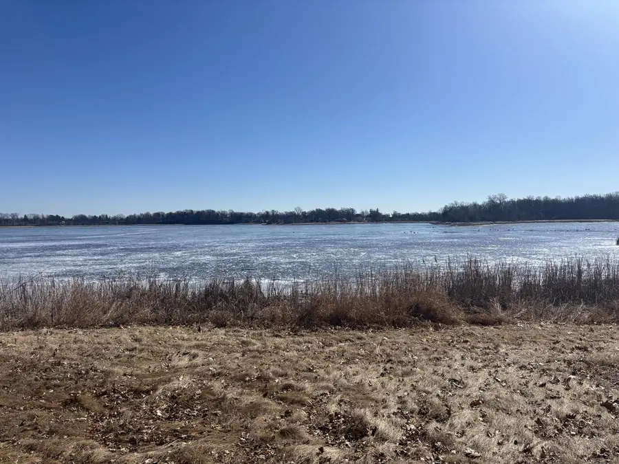 W6773 LAKESHORE CIRCLE, Elkhorn, WI 53121 - Image #2